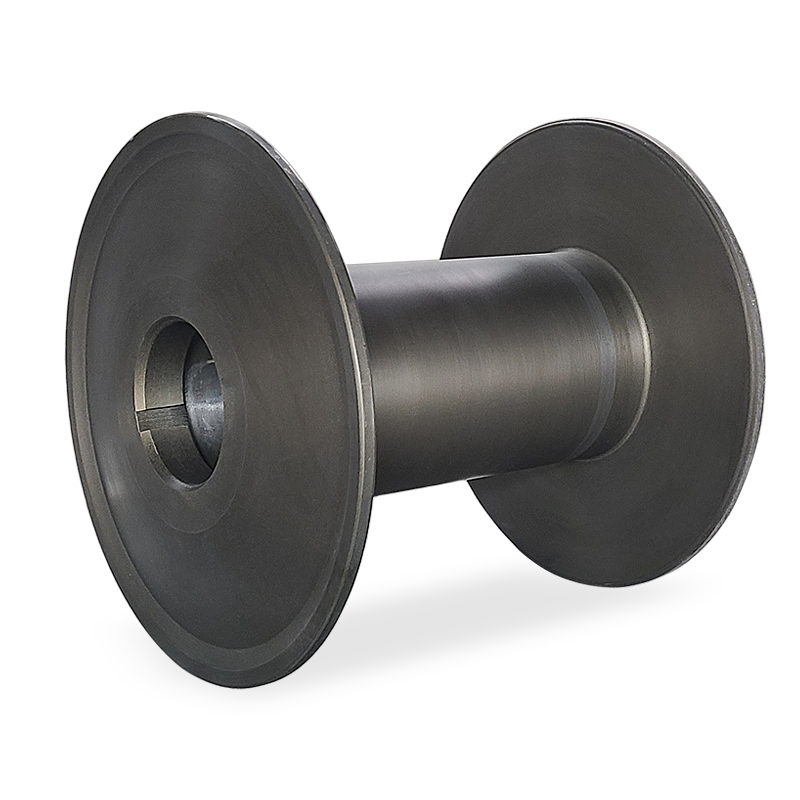 HD-1A 21''x21''