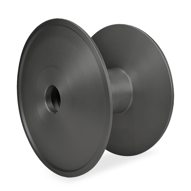 HD-4B 34.5''x21''
