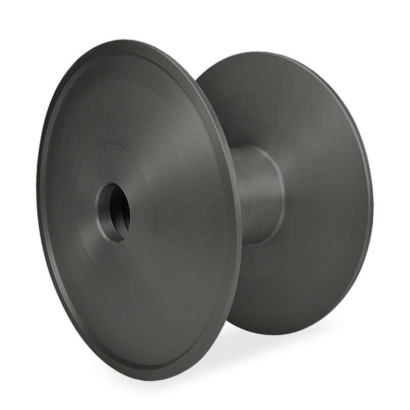 HD-4A 34.5''x21''